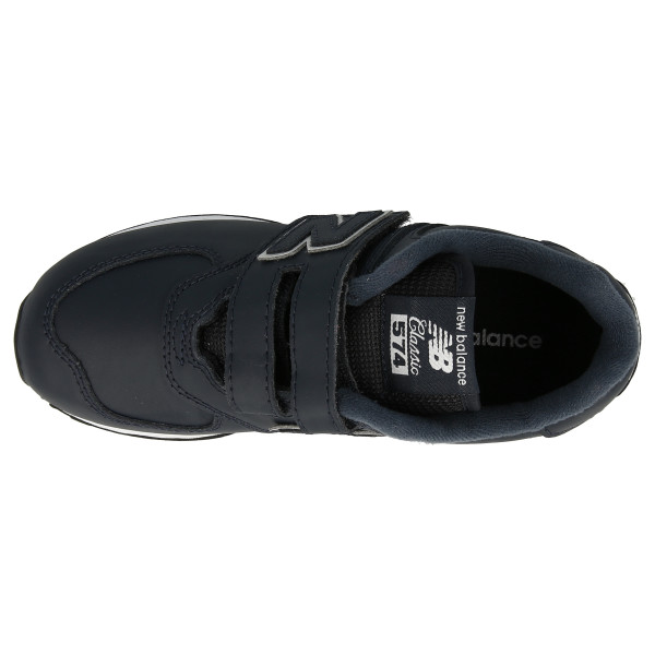 New Balance Pantofi Sport PATIKE NEW BALANCE K 574 