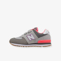 New Balance Pantofi Sport PATIKE NEW BALANCE K 574 