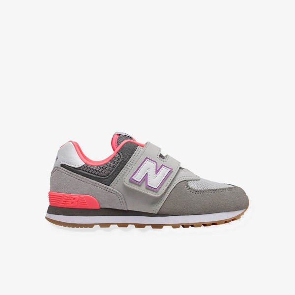 New Balance Pantofi Sport PATIKE NEW BALANCE K 574 