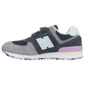 New Balance Pantofi Sport PATIKE NEW BALANCE K 574 
