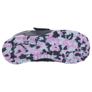 New Balance Pantofi Sport PATIKE NEW BALANCE K 574 