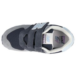 New Balance Pantofi Sport PATIKE NEW BALANCE K 574 