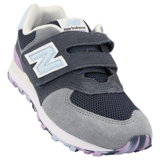 New Balance Pantofi Sport PATIKE NEW BALANCE K 574 