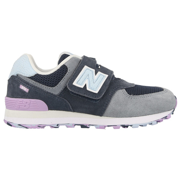 New Balance Pantofi Sport PATIKE NEW BALANCE K 574 
