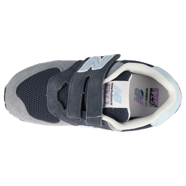 New Balance Pantofi Sport PATIKE NEW BALANCE K 574 