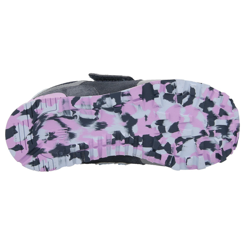 New Balance Pantofi Sport PATIKE NEW BALANCE K 574 