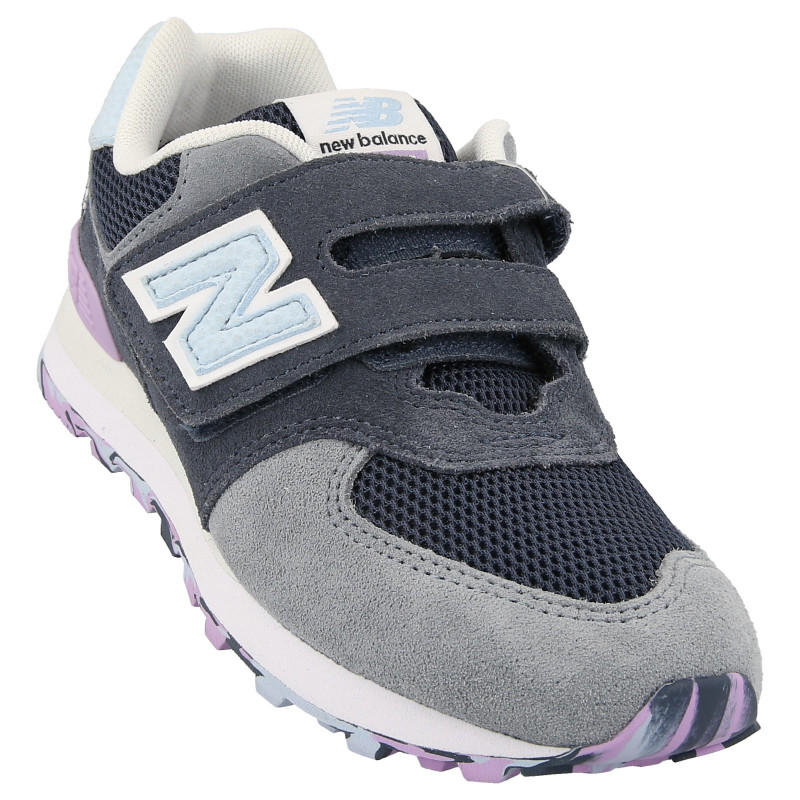 New Balance Pantofi Sport PATIKE NEW BALANCE K 574 