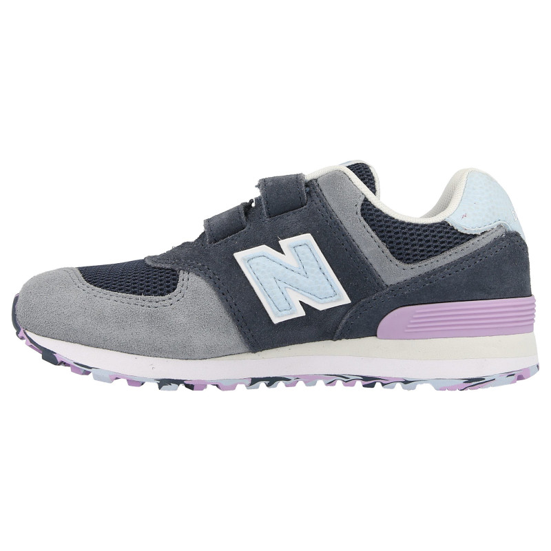 New Balance Pantofi Sport PATIKE NEW BALANCE K 574 