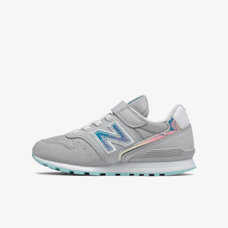 New Balance Pantofi Sport NEW BALANCE PATIKE 