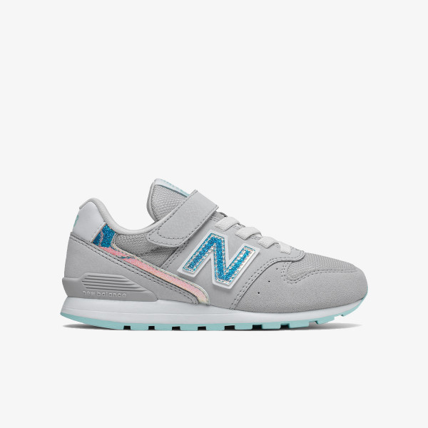 New Balance Pantofi Sport NEW BALANCE PATIKE 