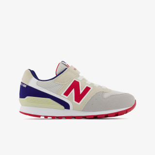 NEW BALANCE Pantofi Sport 996