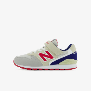 NEW BALANCE Pantofi Sport 996
