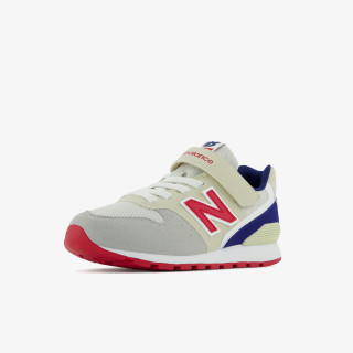 NEW BALANCE Pantofi Sport 996