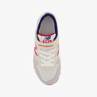 NEW BALANCE Pantofi Sport 996