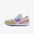 New Balance Pantofi Sport 996 