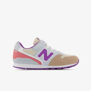 New Balance Pantofi Sport 996 