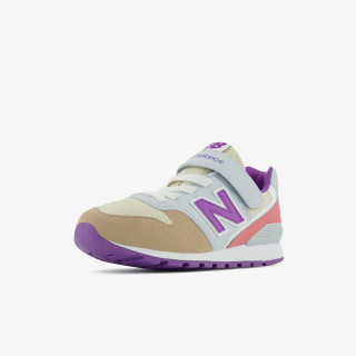 New Balance Pantofi Sport 996 