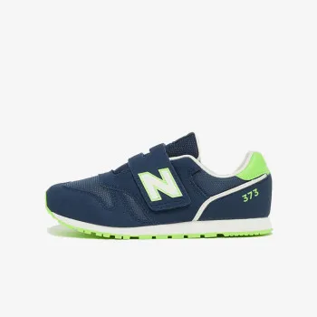 NEW BALANCE Pantofi Sport 373 
