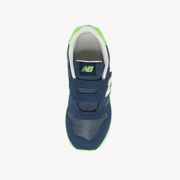 New Balance Pantofi Sport 373 