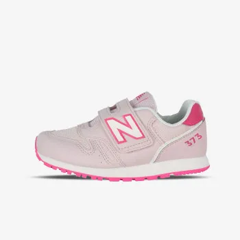 NEW BALANCE Pantofi Sport 373 