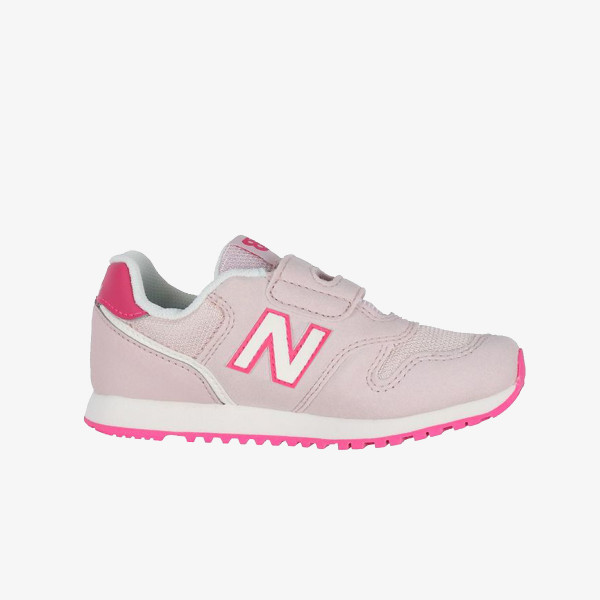 New Balance Pantofi Sport 373 