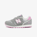 New Balance Pantofi Sport 373 