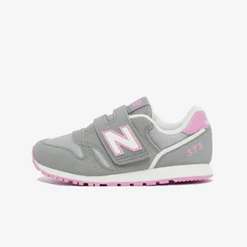 NEW BALANCE Pantofi Sport 373 