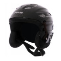 Casca protectie CASCO SCI 