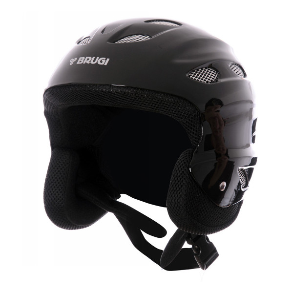 Casca protectie CASCO SCI 
