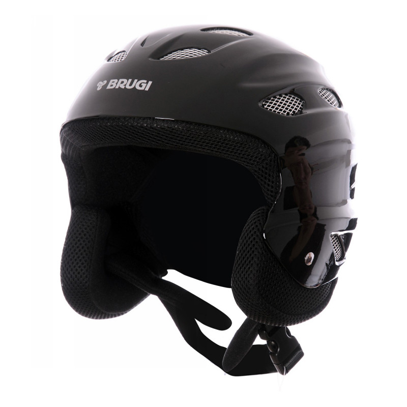 Casca protectie CASCO SCI 