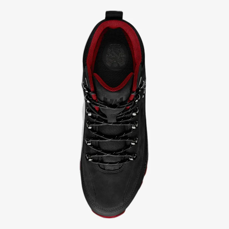 HELLY HANSEN Pantofi HELLY HANSEN Pantofi THE FORESTER