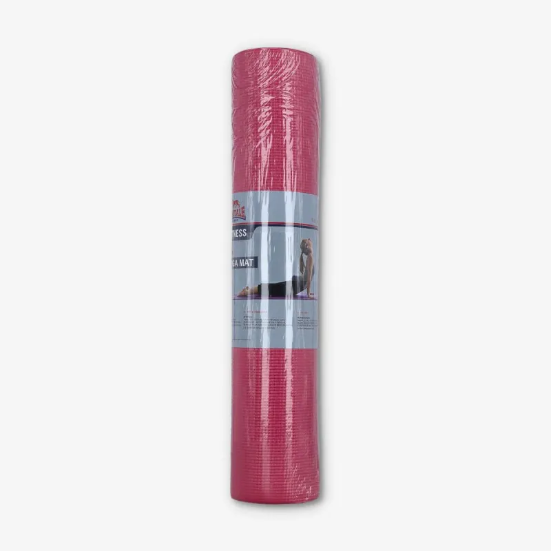 LONSDALE Saltele PVC YOGA MAT