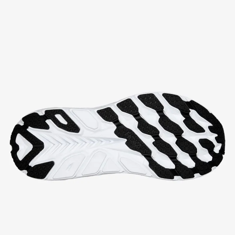 HOKA Pantofi Sport Clifton 8