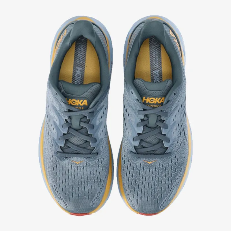 HOKA Pantofi Sport Clifton 8