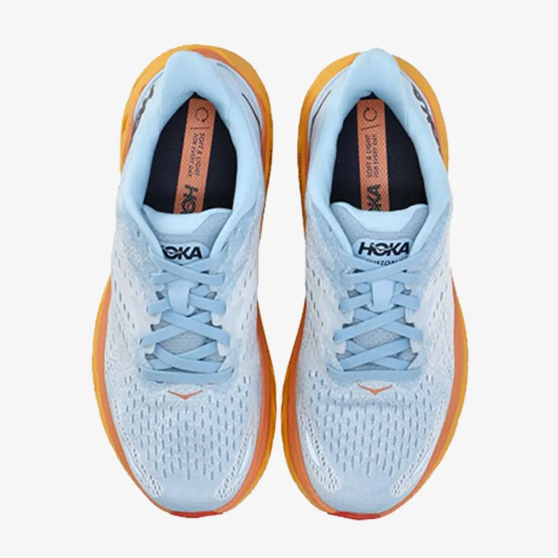 HOKA Pantofi Sport Clifton 8