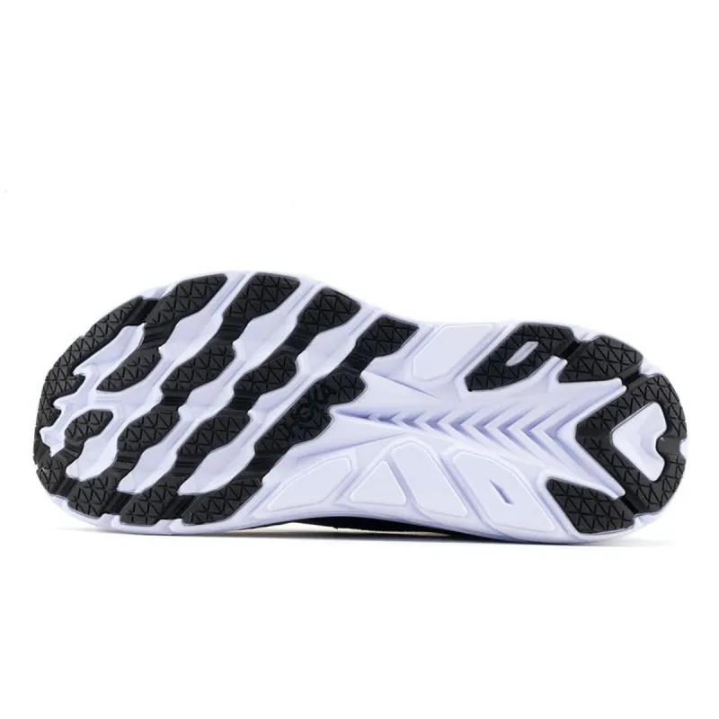 HOKA Pantofi Sport Clifton 8 Wide