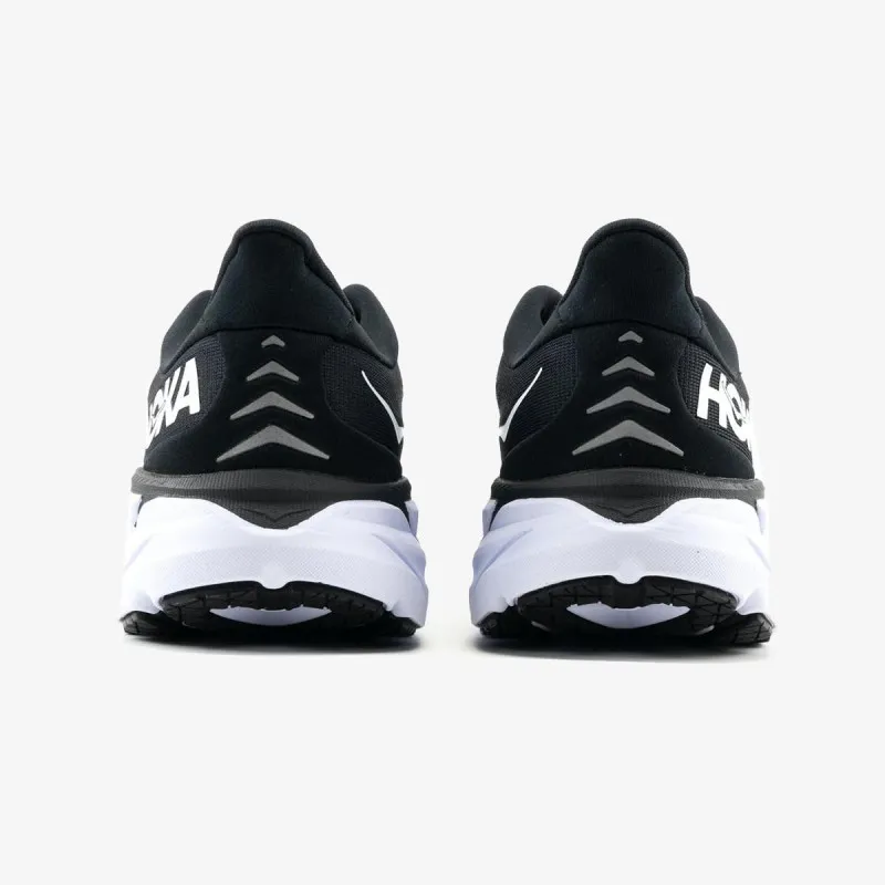HOKA Pantofi Sport Clifton 8 Wide