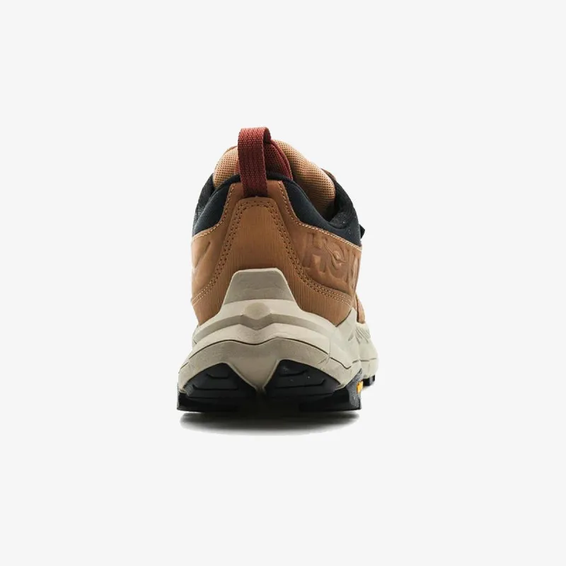 HOKA Pantofi Sport Anacapa Low GTX