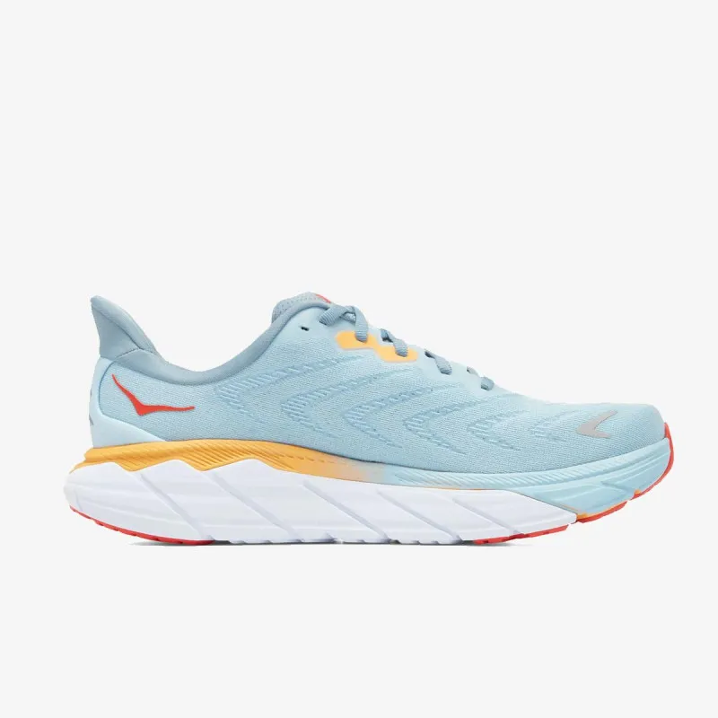 HOKA Pantofi Sport Arahi 6