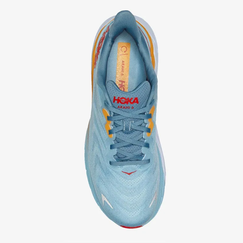 HOKA Pantofi Sport Arahi 6