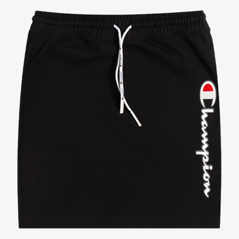 CHAMPION Fusta Skirt