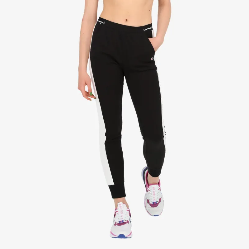 Pantaloni champion rita ora new arrivals
