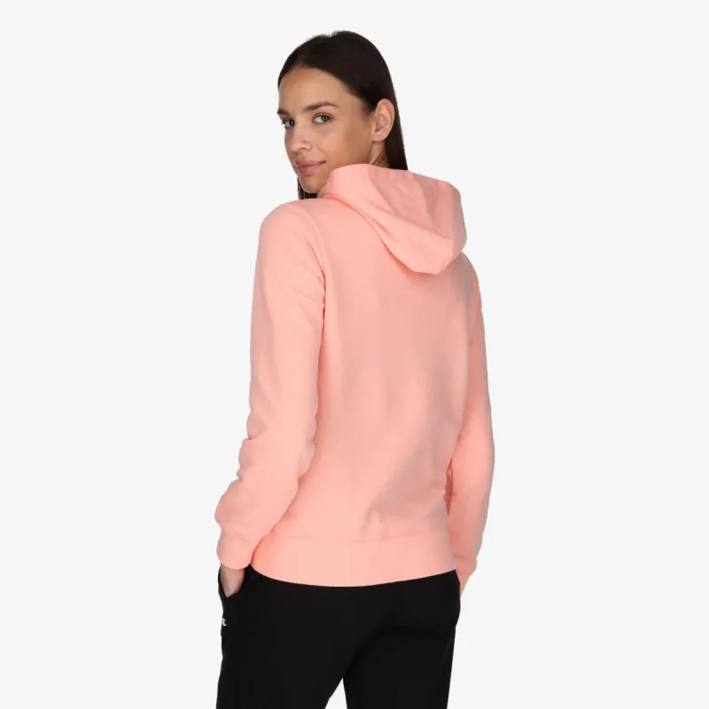 CHAMPION Hanorac HOODED SWEATSHIRT