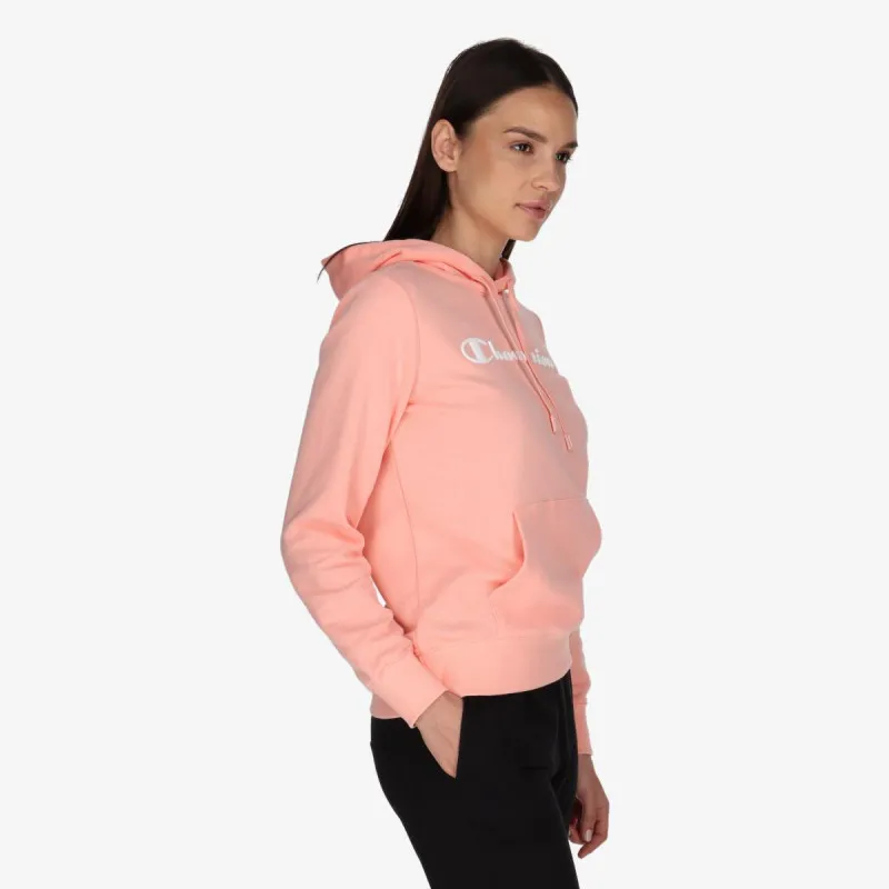 CHAMPION Hanorac HOODED SWEATSHIRT