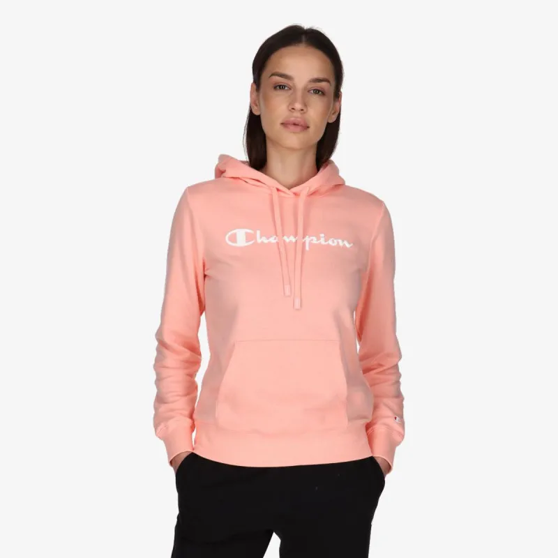 CHAMPION Hanorac HOODED SWEATSHIRT