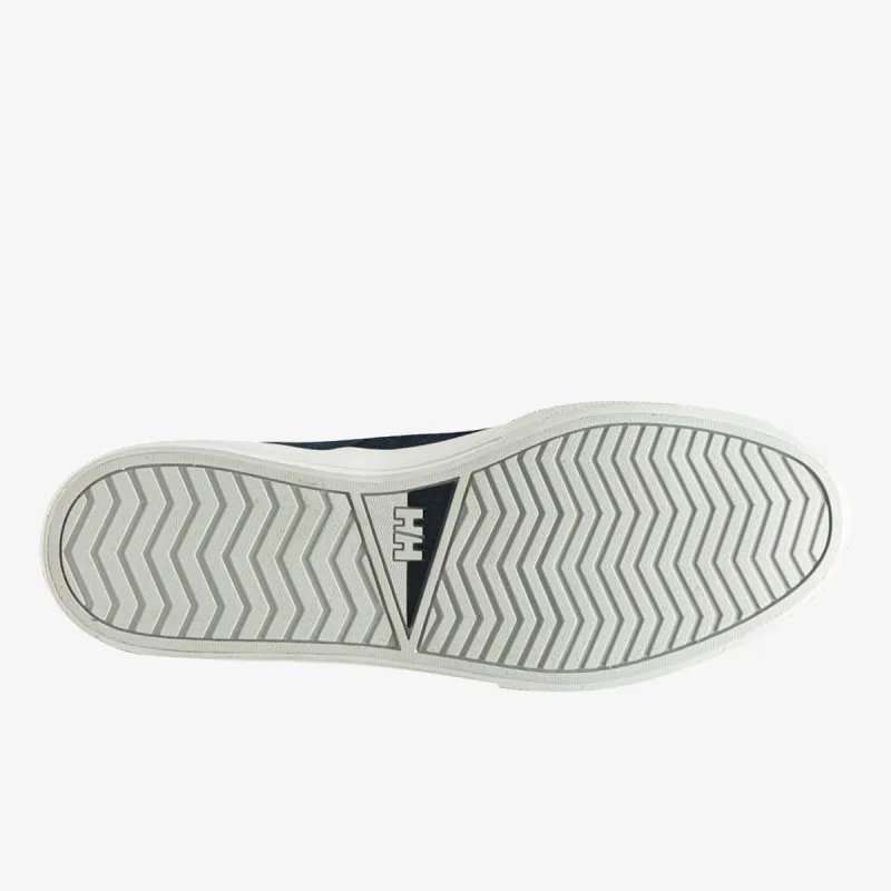HELLY HANSEN Pantofi Sport AZURE