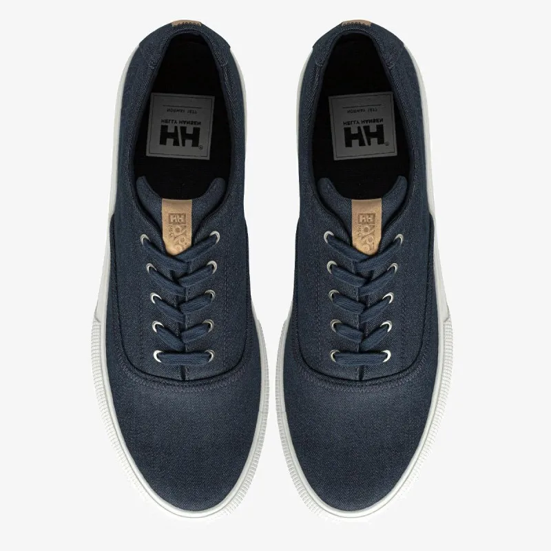 HELLY HANSEN Pantofi Sport AZURE