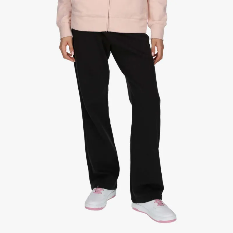 CHAMPION Trening CHAMPION Trening SWEATSUIT