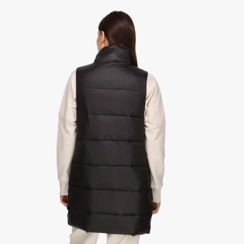 CHAMPION Vesta CHAMPION Vesta AMY VEST