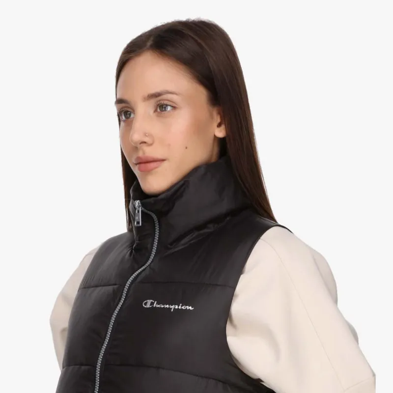 CHAMPION Vesta CHAMPION Vesta AMY VEST